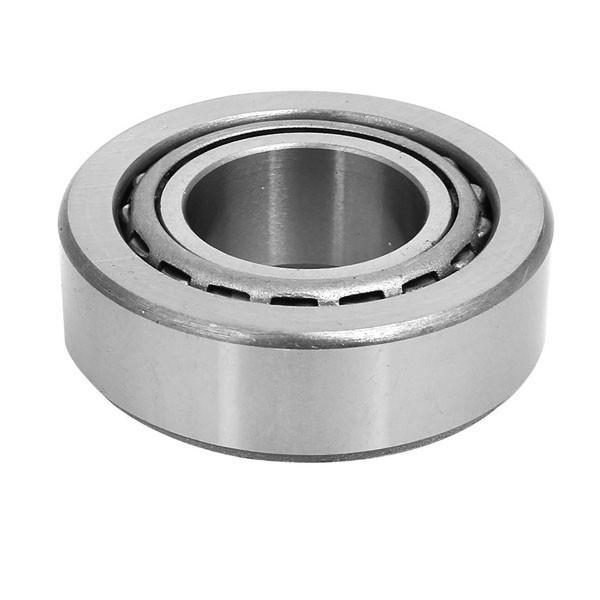 Long Working Life Tapered Roller Bearings 32222 for Industry and Automotive