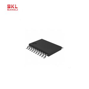 China MSP430F1122IPW Microcontroller Unit - High Performance And Low Power MCU on sale China MSP430F1122IPW Microcontroller Unit - High Performance And Low Power MCU on sale