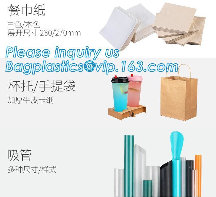 Disposable Catering Natural Knife, Fork And Spoon Bamboo Spoon,Reusable Eco Friendly Biodegradable Bamboo Cutlery Caddy