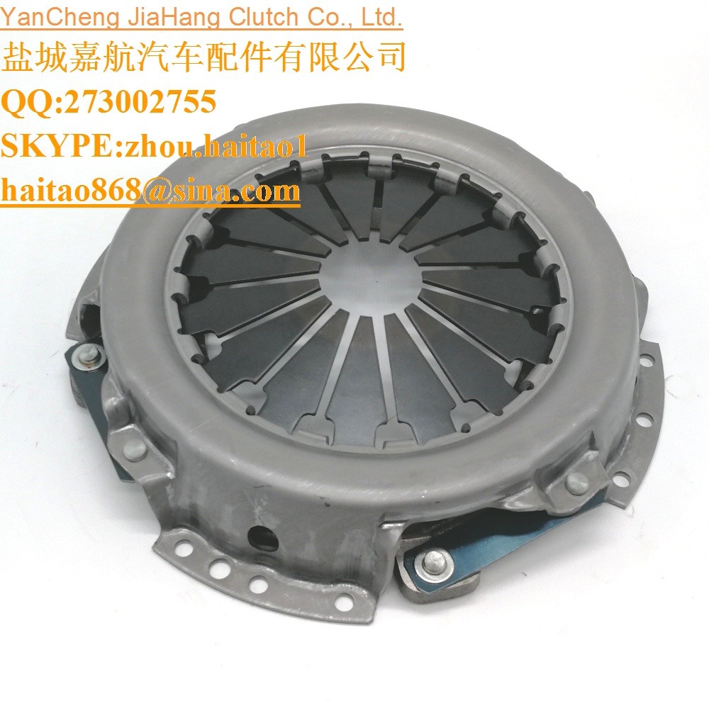 Mahindra 475 485 575 4005 4505 5005 tractor clutch