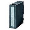 Buy cheap Compatible Replacement SM322-1HH01 DIGITAL OUTPUT CHINA-MADE Replacement from wholesalers