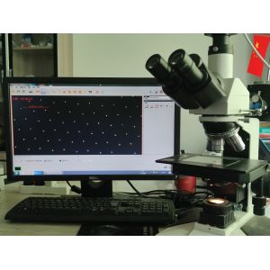 Security Level Mask Atomizer Nebulizer Inhaler Deep Into Lung Nebulizer