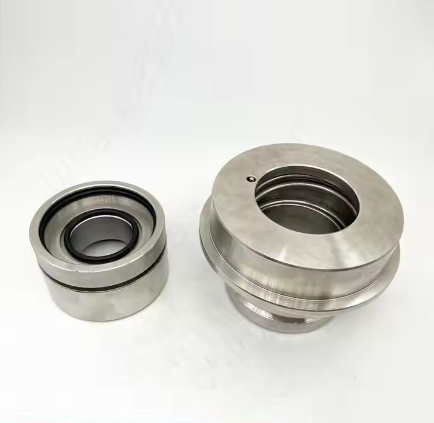 Mechanical Seal John Crane Seal SE1-AP-40 For Sulzer Flow Pumps