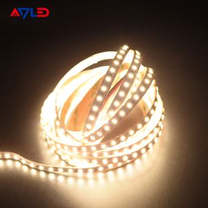12v Led Strip Waterproof 2835 Lumileds LED Tape Light IP20
