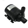 Buy cheap 400mA Submersible Water Pump , 12 Volt Submersible Pump 350-700 L/H 80g from wholesalers
