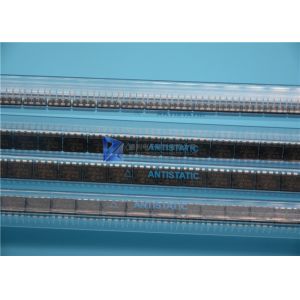 PIC12F675-IP 8 Pin Flash Based 5.5V 8 Bit CMOS Microcontrollers