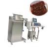 Buy cheap Small Coconut Bar Maker Machine 30pics/Min 180KG Date Bar Extruder from wholesalers