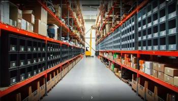 Changsha Top-Auto Technology Co., Ltd