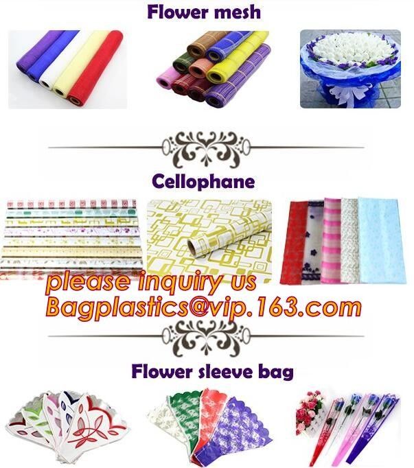 Biodegradable Resealable Clear Plastic Cd Sleeves album Packaging Bags,CD bag PP bag CD protective film for disk bag pac