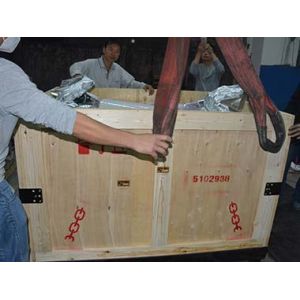 Customizable Plastic Injection Mould Tooling For Printer Casing Plastic Shell