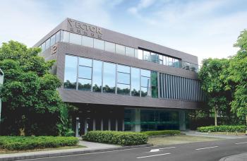 ShenZhen Vector Technology Co., Ltd.