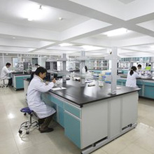 High Accuancy Test Visible Spectrophotometer Of Model V-1500PC With Colorful Software Function