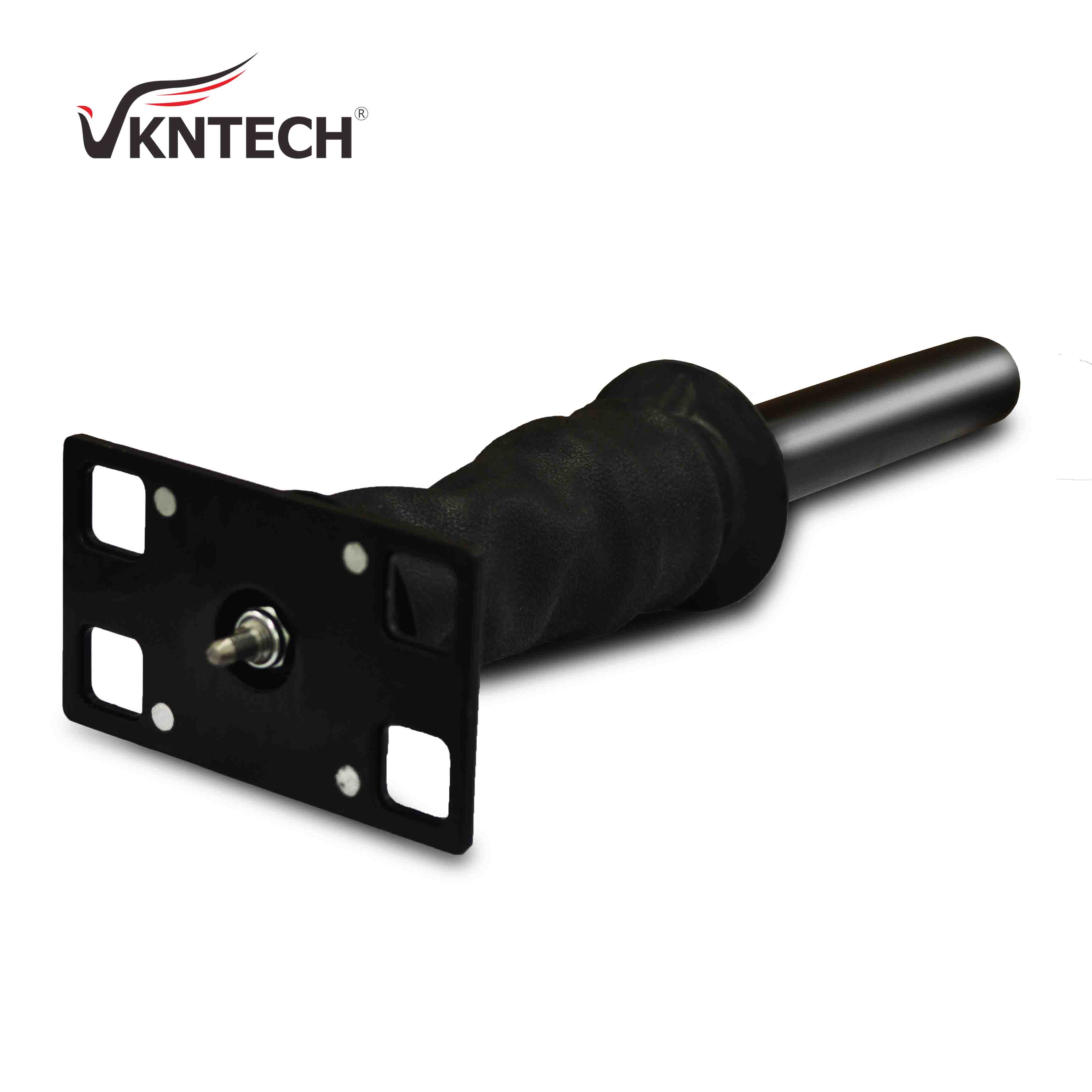 VKNTECH AIR SPRING for Air ride suspension repair kit 20453256 for truck driver seat CB0039 air suspension air li