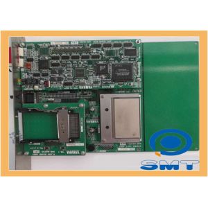 China Used KM5-M4200-02X SMT PCB Board For YAMAHA YV100X YV100II Machine on sale