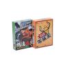 Buy cheap Insights Educational Family Board Games Card Challenge The Bull Head King from wholesalers