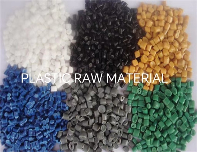 Anti Static Blister Tray Packaging OEM Vacuum Thermoform Clear ESD Hardware