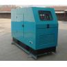 Buy cheap 50kva Weifang Diesel Generator set from wholesalers