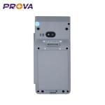 Capacitive Touch Screen Android Handheld Terminal For Mobile Payment