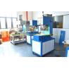 Buy cheap CE Stable High Frequency Welding Machine , Multipurpose Fast Welding Tool from wholesalers