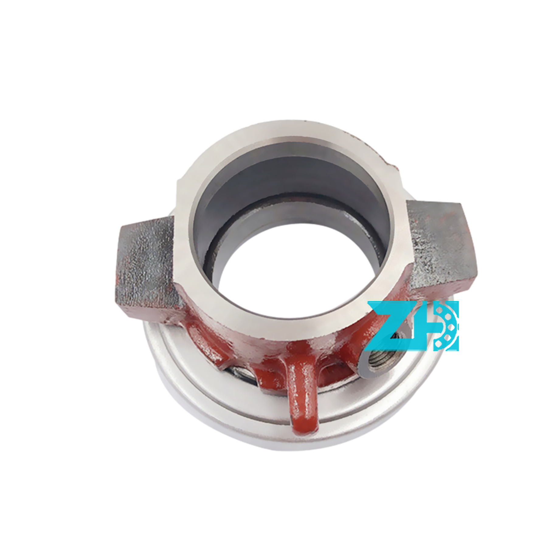 Elevate Your Driving Experience with Our Premium, Best-Selling 986911K-4435 Clutch Bearing!