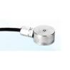 Buy cheap Mini Force Sensor IN-MI-013 from wholesalers