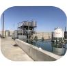 Buy cheap Continuous Used Car Oil Refinery to Diesel Distillation Plant for Base Oil from wholesalers