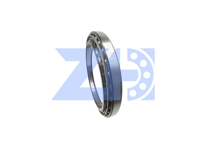 BA300-4SA Excavator Bearing 300*395*50mm Low Friction