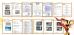 Guangzhou Planet Inflatables Ltd. Certifications