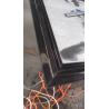 Buy cheap Special coffin profiling; special edge of coffin cover; tomb use stone/granite from wholesalers