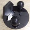 Buy cheap Silicon Nitride Ceramic Balls Bearing Machining Ceramic Parts 3.2g/cm3 from wholesalers