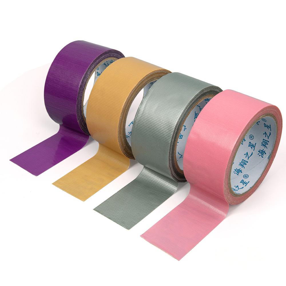 duct tape