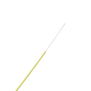 UL1815 PFA High Temperature Wire For Instrumentation