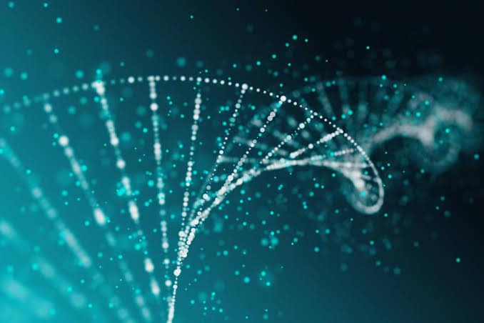Custom Oligo Synthesizer for Genetic Diagnostic Tests and Anti-Sense Treatments