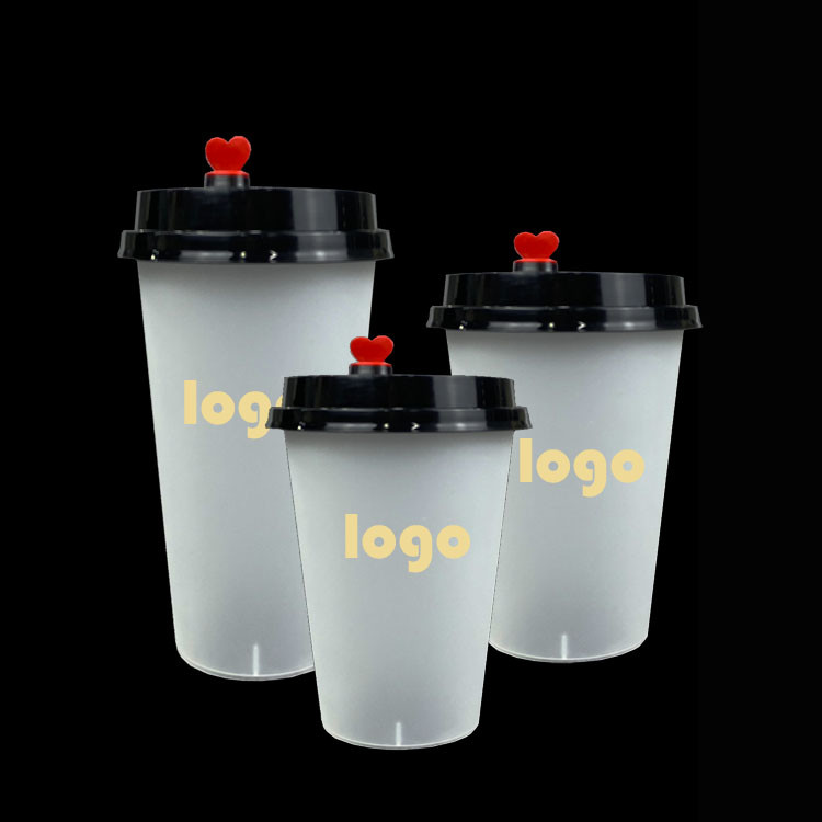 Food grade single wall disposable 12 oz hot drink coffee papercups white
