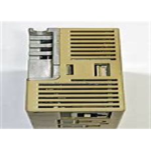 Yaskawa Industrial Servo Drives SGDF-A3CS New In Original Box