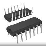 LT1673IS8#TRPBF LT1339IN#PBF Linear Technology