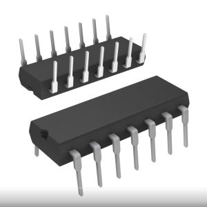  AD1674JN AD1674JNZ AD202JY ADI DIP SIP IC Integrated Circuits Components Manufactures