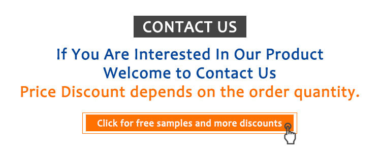 Stamping Bend Weld Sheet Metal Fabrication Services Ra0.8
