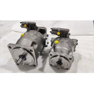 China china Manufacture A10VSO 28 DFR1 31RVSC11N00 POOCCA Variable A10VSO A10VSO18 A10VSO28 Hydraulic Piston Pump on sale