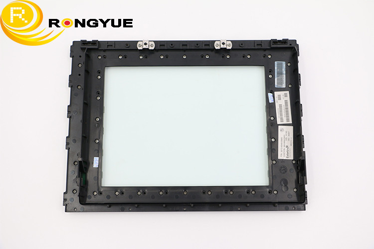 Rongyue NCR Part In ATM 5884 CRT FDK ASSY 445-0627788 good quality
