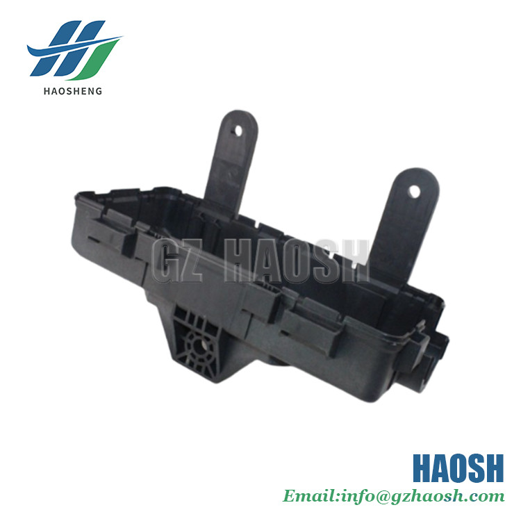 8-97384049-0 8-97384049-2 1117010-P301 8973840492 1117010P301 Fuel Filter Assembly Suitable For ISUZU 4JJ1 4HK1