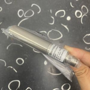 3RG6232-3JS00-PF | Pepperl Fuchs | Ultrasonic sensor