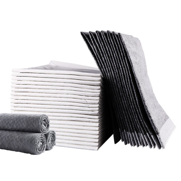 OEM wholesale Free Sample Hospital Medical underpad 60x90 disposable absorbent underpad adult