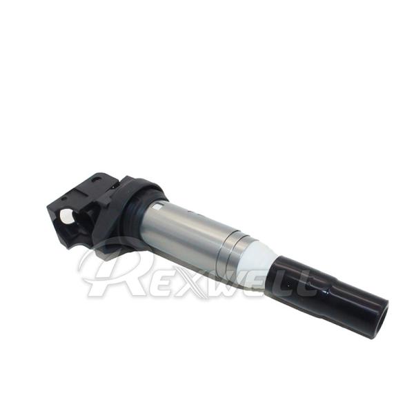 E60 F10 F07 F01 F02 BMW OEM Replacement Parts Ignition Coil 12138616153