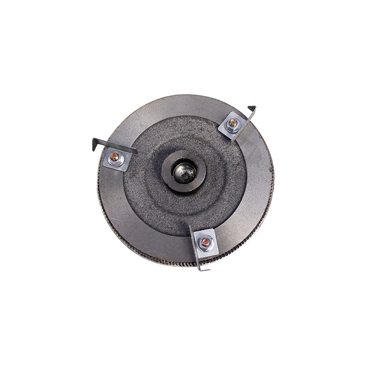 China Industrial Mung Beans Coffee Bean Soybean Commercial Pepper Spice Corn Flour Mill Pulverizer Grain Grinder Machine