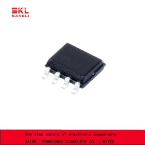 TPS54560BDDA Semiconductor IC Chip High-Current Low-Noise Synchronous Step-Down