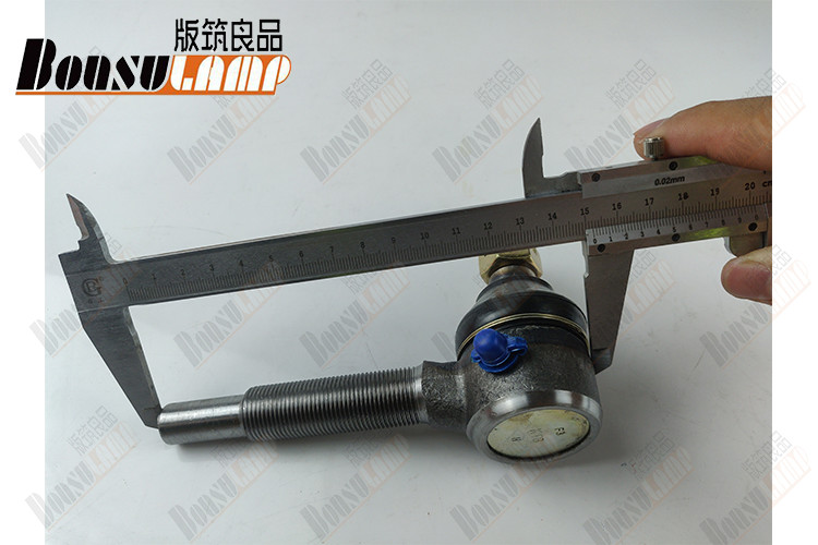 45420-1770RH 45420-2250LH Tie Rod End HINO J08C