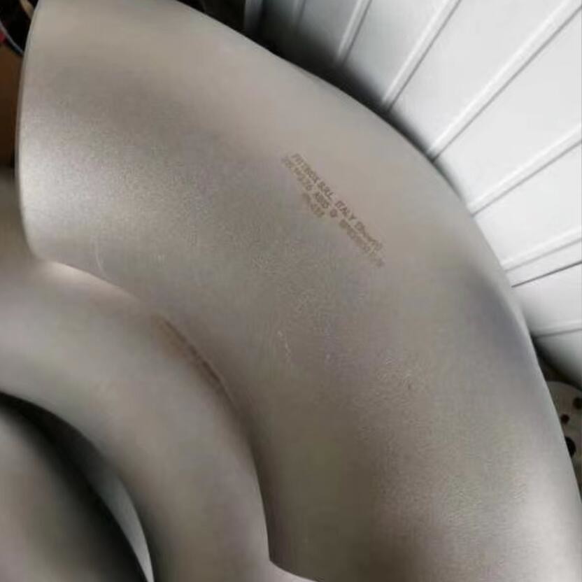 Galvanized Steel Pipe Malleable Elbow Water Pipe Water Heating Fire Pipe Fittings Cast Iron 90°