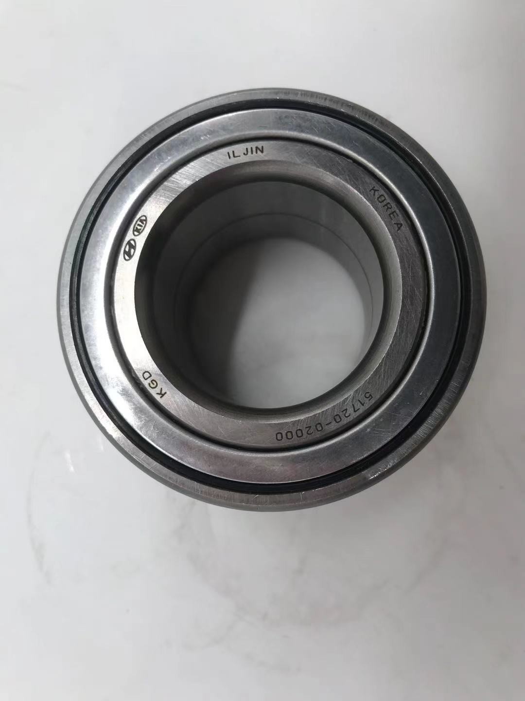 51720-02000 ABS Auto Wheel Bearing DAC38700037 BAHB636193C