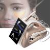 Buy cheap Professional Hifu Beauty Machine 12D Anti Aging Ultrasonic Facial beauty from wholesalers